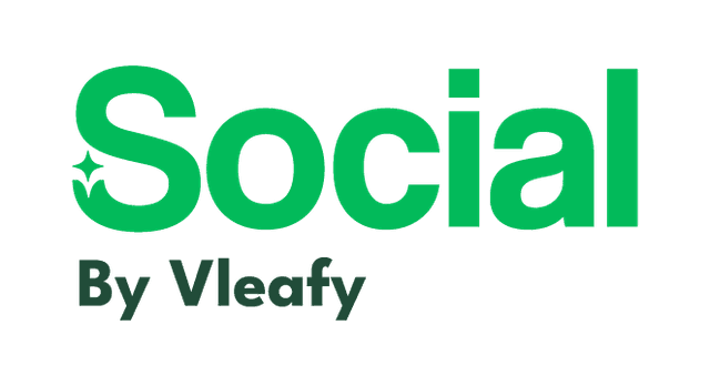 Social Logo